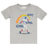 Going Gone Tee