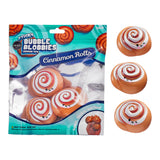 Sticky Bubble Blobbies Cinnamon Roll - Denny's