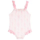 Coquette Bows Bubble