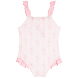 Coquette Bows Bubble