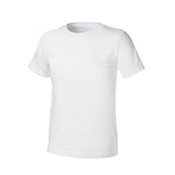 5pk Cool Comfort Crew Neck Tee