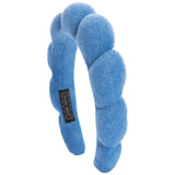 Bubble Headband - Denny's