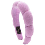 Bubble Headband - Denny's