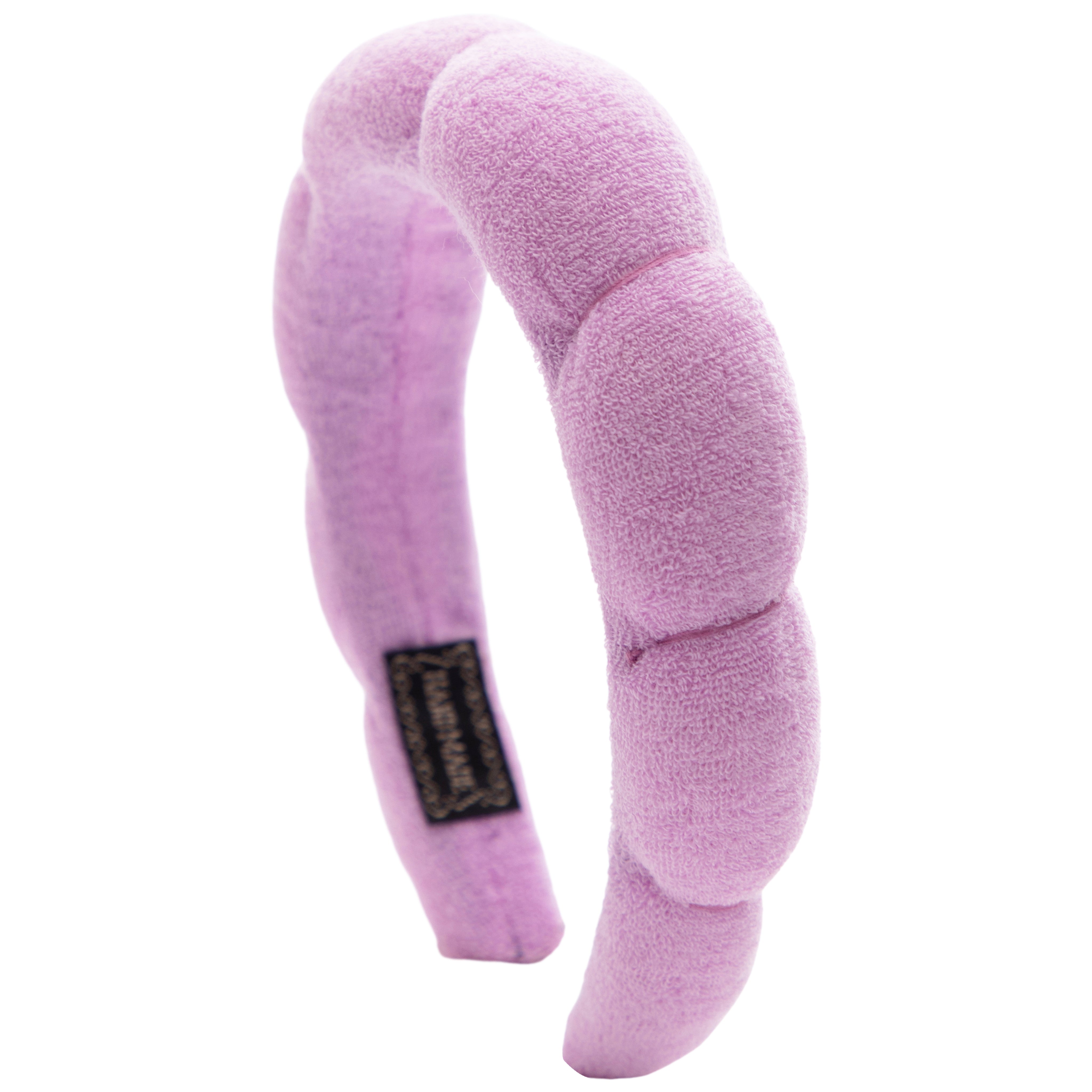 Bubble Headband - Denny's