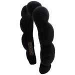 Bubble Headband - Denny's