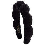 Bubble Headband - Denny's