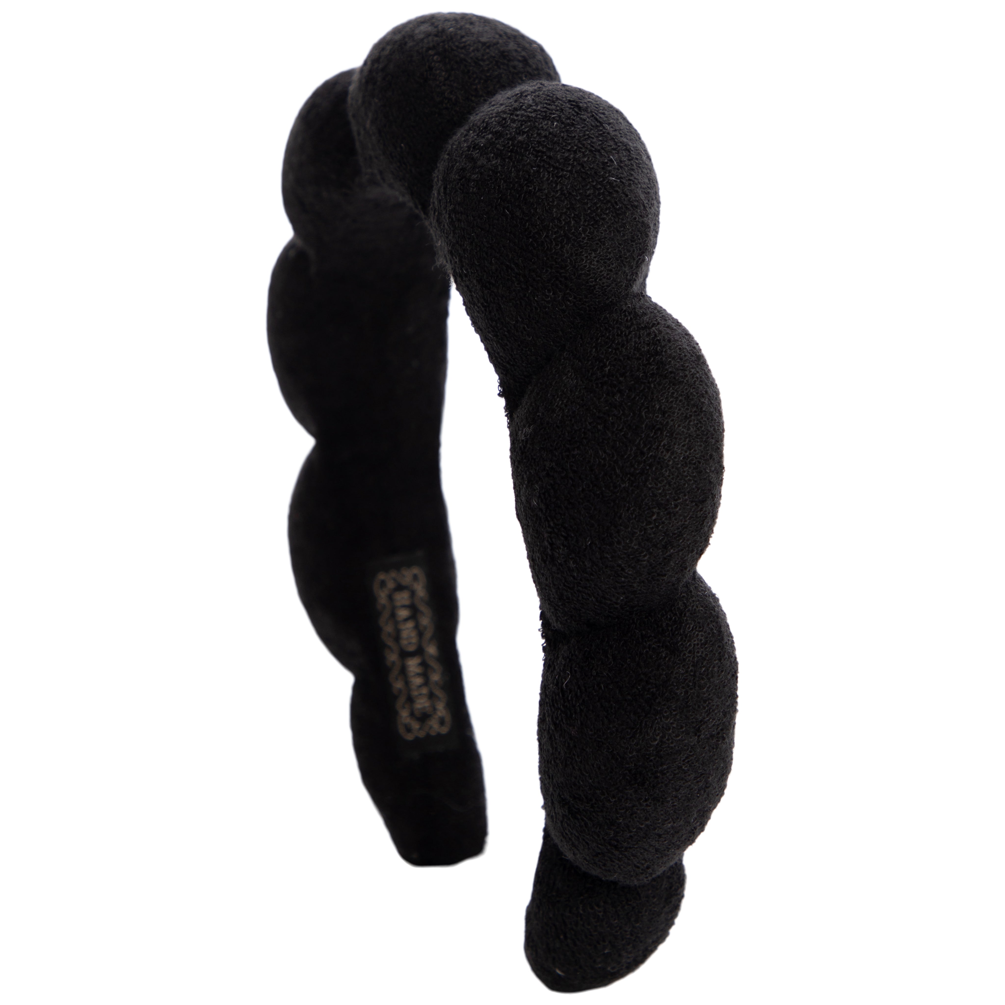 Bubble Headband - Denny's
