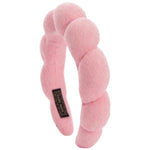 Bubble Headband - Denny's