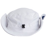 Freedom Bucket Hat - Denny's