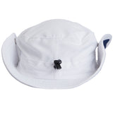 Freedom Bucket Hat - Denny's