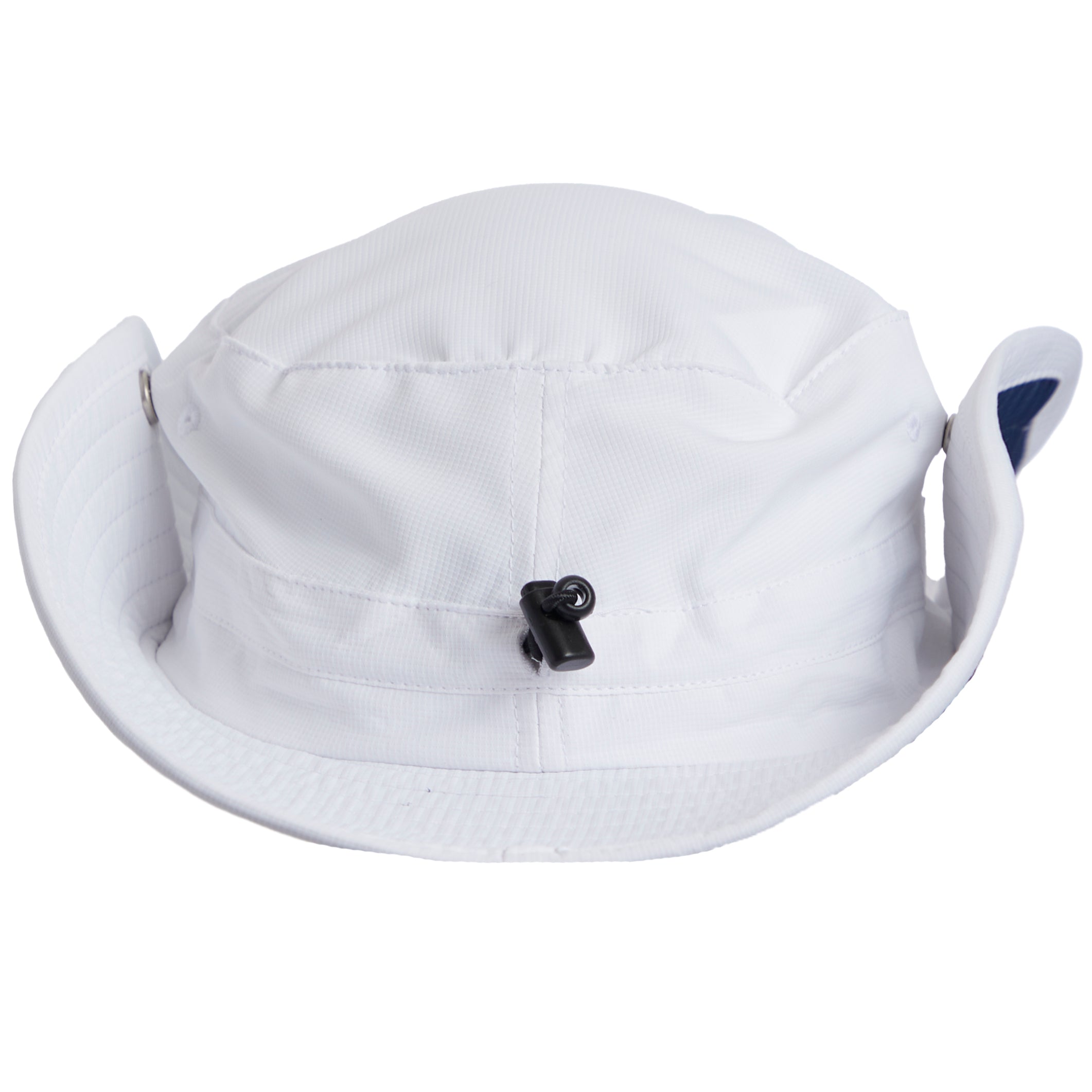 Freedom Bucket Hat - Denny's