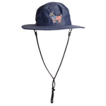 Freedom Bucket Hat - Denny's