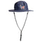 Freedom Bucket Hat - Denny's