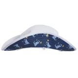OG Bucket Hat - Denny's