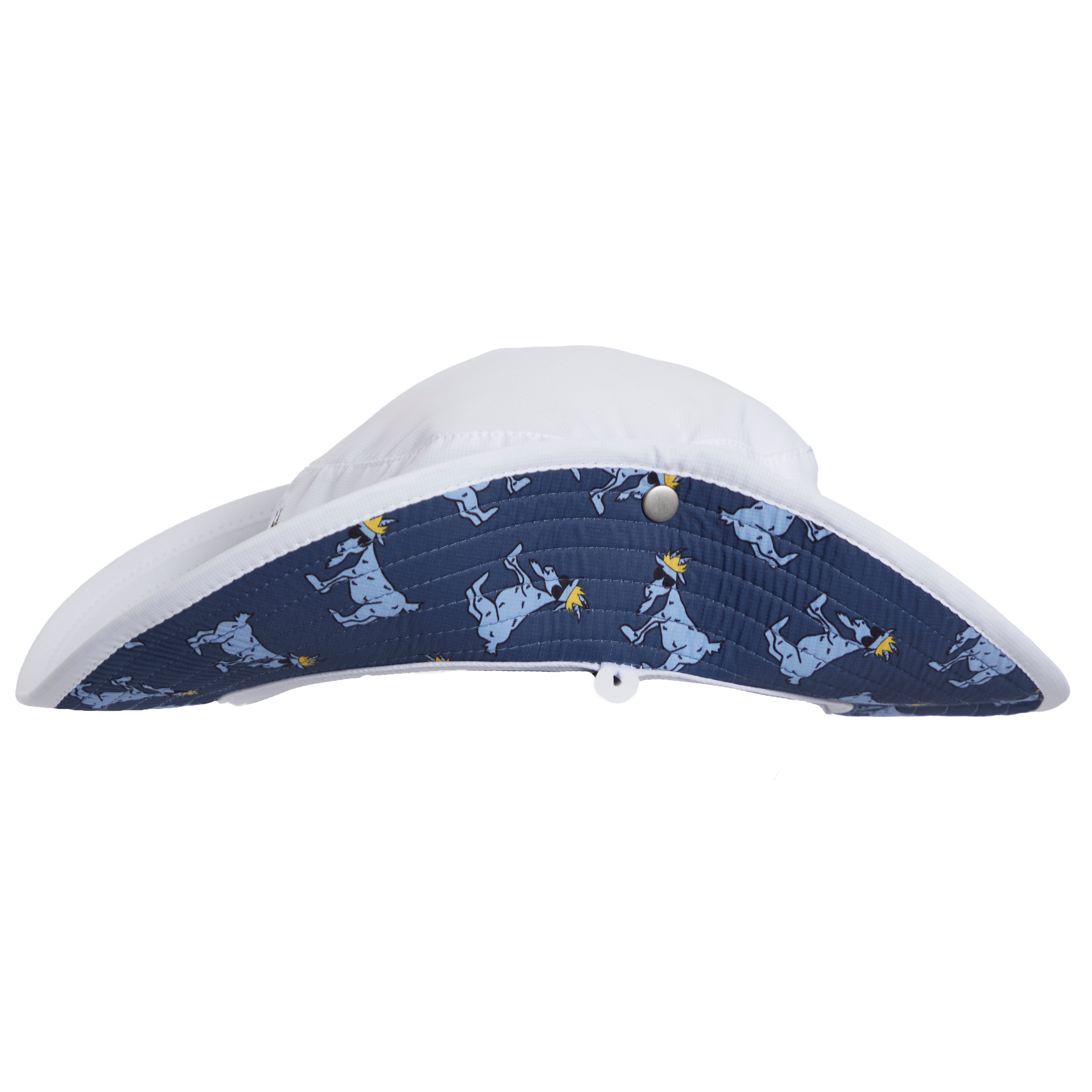 OG Bucket Hat - Denny's