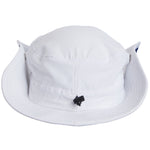 OG Bucket Hat - Denny's