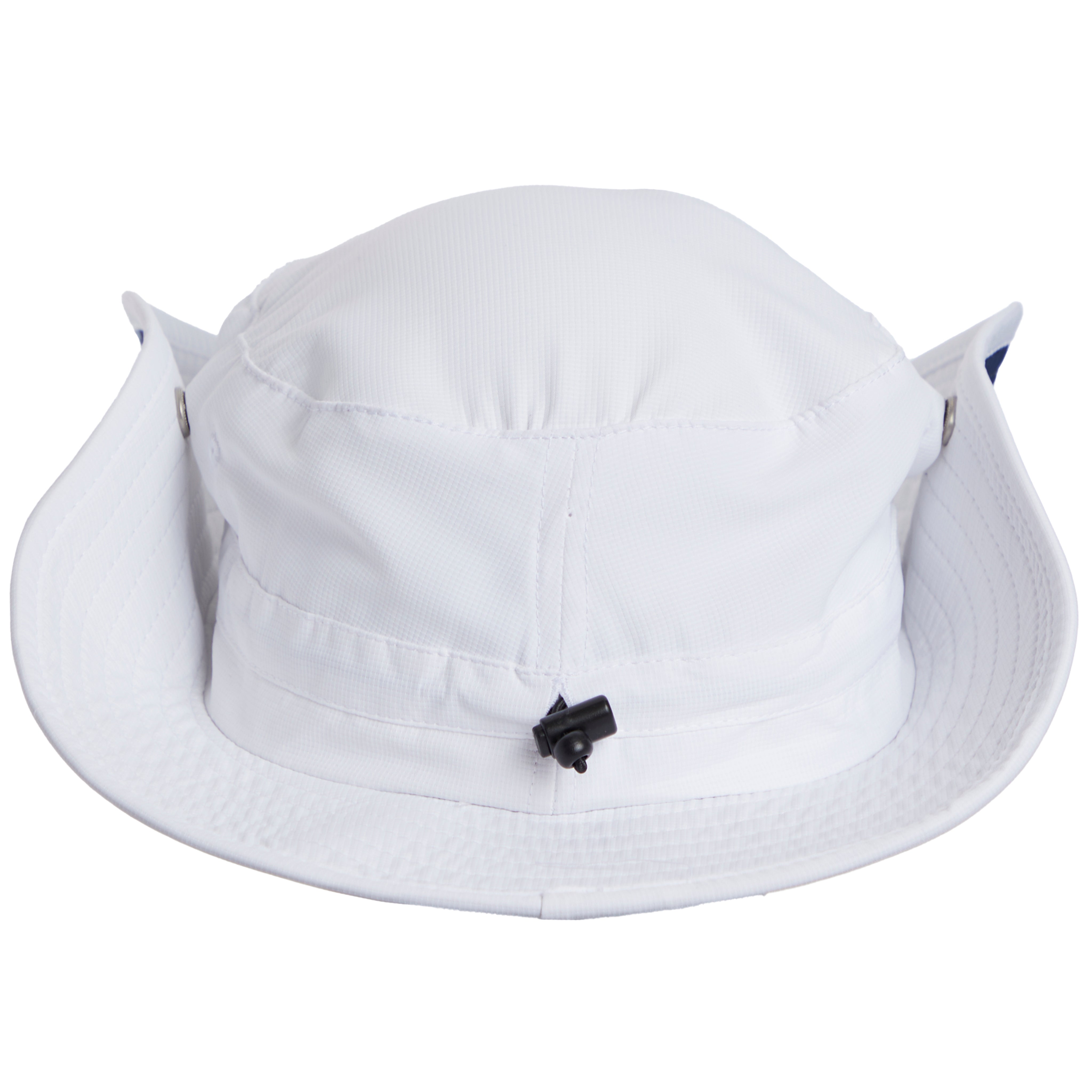 OG Bucket Hat - Denny's