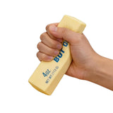 Squishy Butter