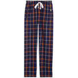 Womens Pant Varsity