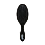 Original Detangler Brush