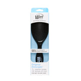 Original Detangler Brush