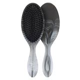 Watercolor Waves Original Detangler Brush