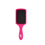 Paddle Detangler Brush