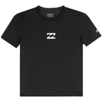 All Day Wave Surf Shirt - Denny's