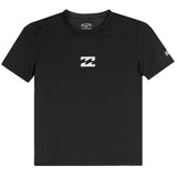 All Day Wave Surf Shirt - Denny's