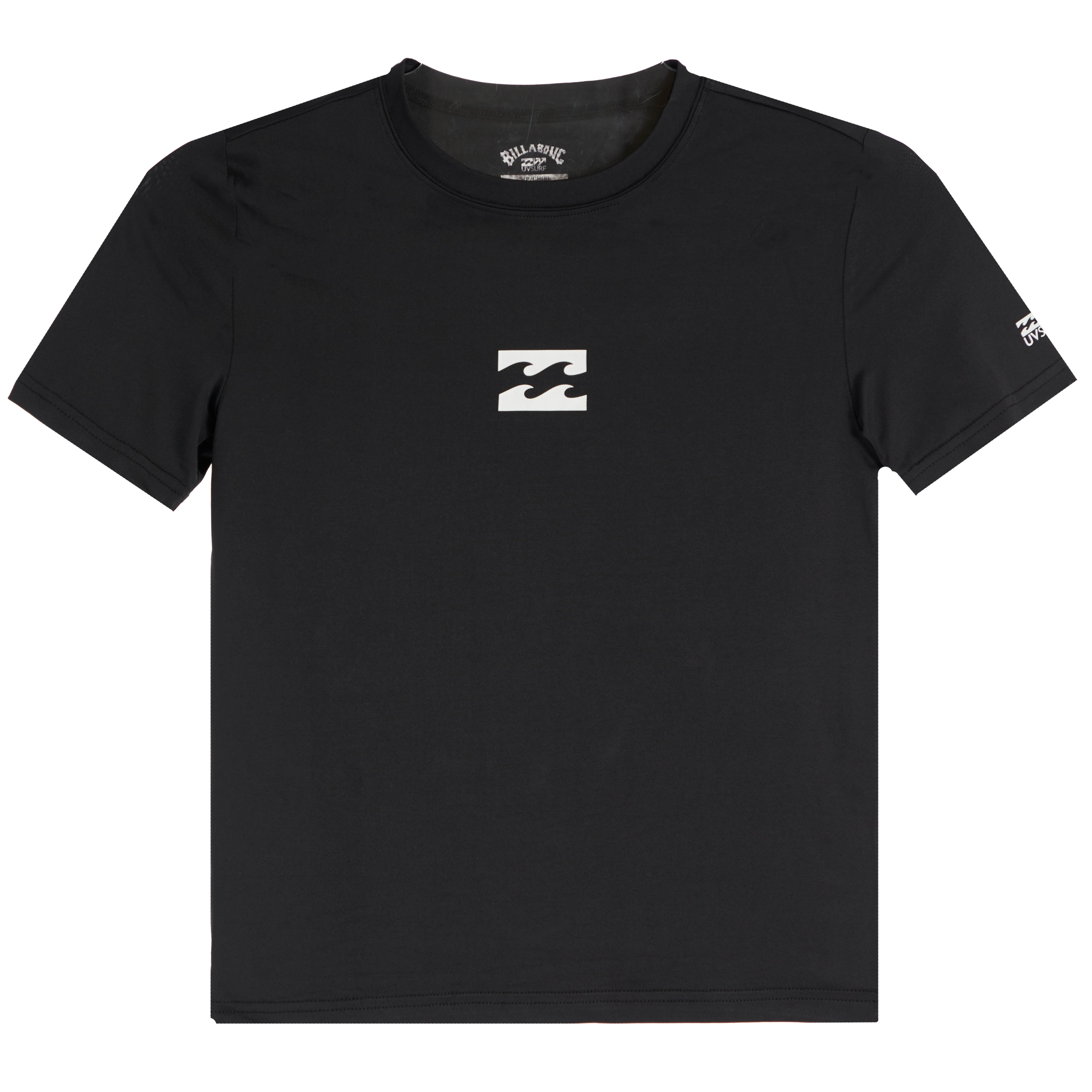 All Day Wave Surf Shirt - Denny's