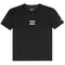 All Day Wave Surf Shirt - Denny's