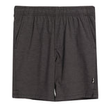 Crossfire Elastic Short