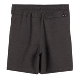 Crossfire Elastic Short
