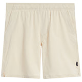 Crossfire Elastic Short