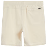 Crossfire Elastic Short