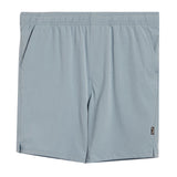 Crossfire Elastic Short