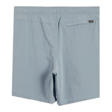 Crossfire Elastic Short