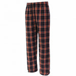 Boys Pant - Denny's