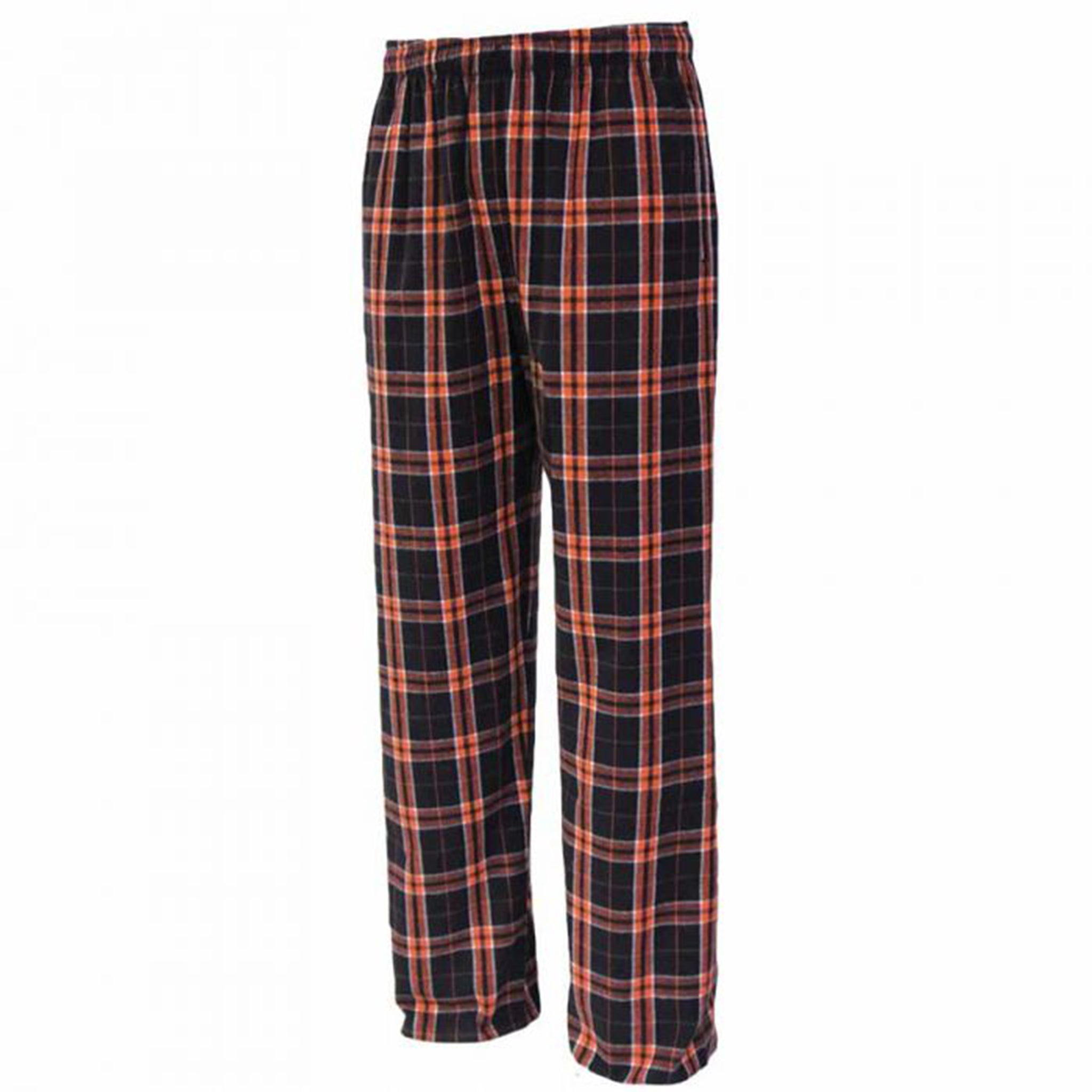 Boys Pant - Denny's