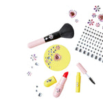 Mom Make Up Set - Denny's