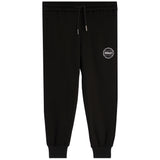 Beyond Basketball Jogger