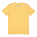 Goat Solid Tee - Denny's