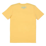 Goat Solid Tee - Denny's