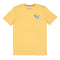 Goat Solid Tee - Denny's