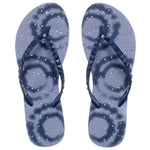 Batik Flip Flop Kids - Denny's