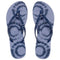 Batik Flip Flop Kids - Denny's