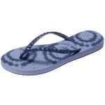 Batik Flip Flop Kids - Denny's