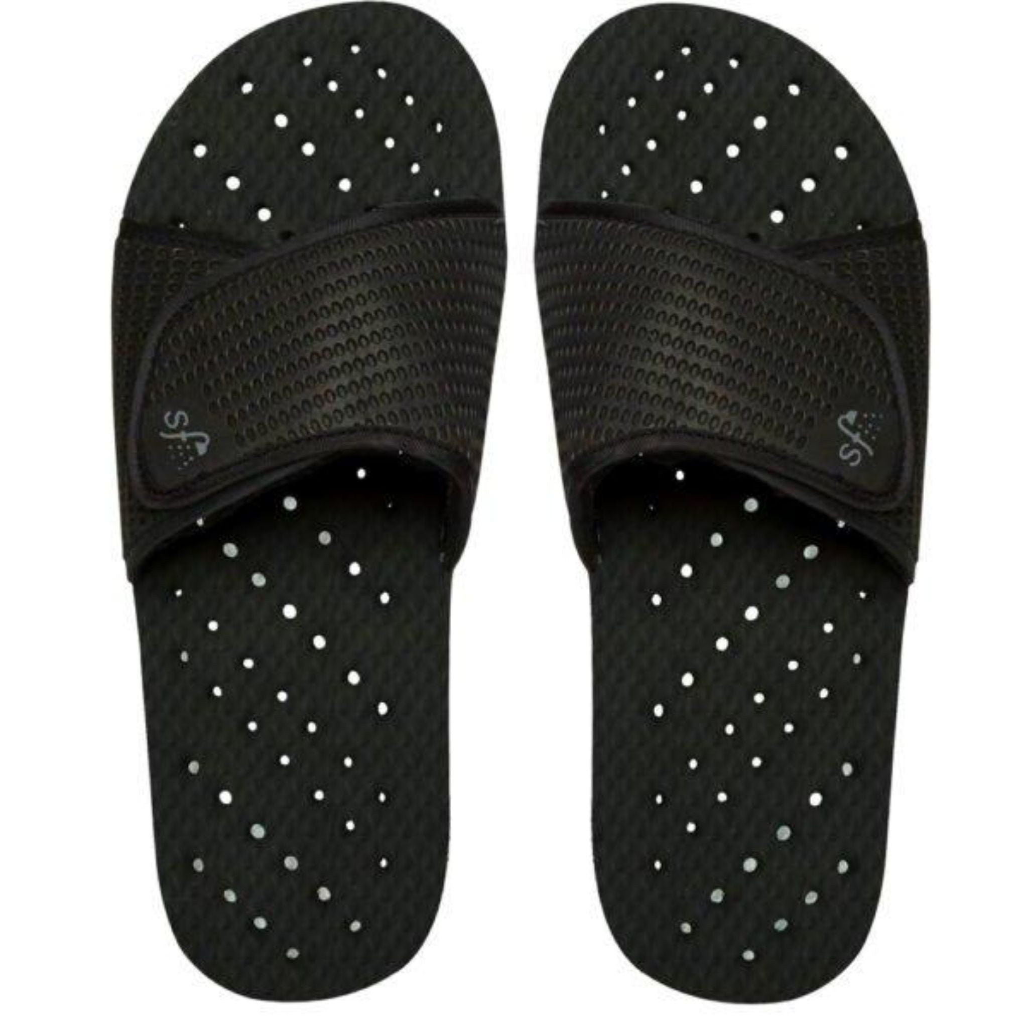 Black Slide - Denny's
