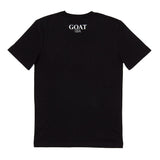 Goat Solid Tee - Denny's