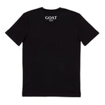 Goat Solid Tee - Denny's